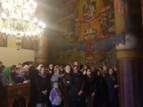 20180318_085046 20180318_085046