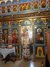 20180318_085243 20180318_085243