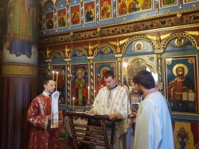 20180318_085726 20180318_085726