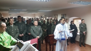 20180318_090058 20180318_090058