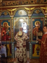 20180318_091441 20180318_091441