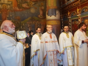 20180318_091548 20180318_091548