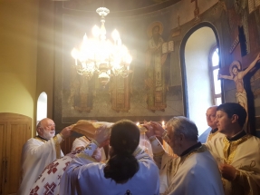 20180318_092246 20180318_092246