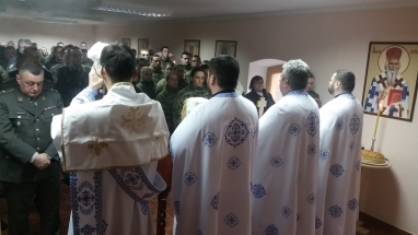 20180318_093013 20180318_093013