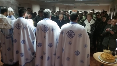 20180318_093036 20180318_093036