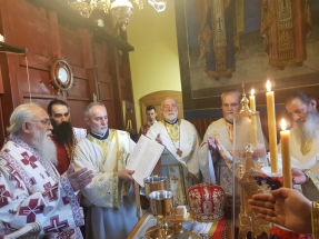 20180318_093042 20180318_093042