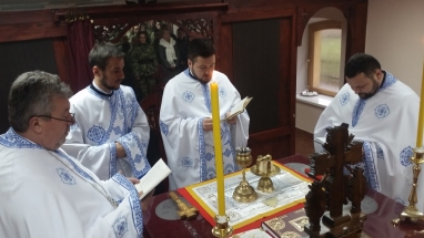 20180318_093634 20180318_093634