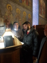 20180318_093931 20180318_093931