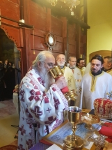 20180318_094833 20180318_094833