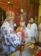 20180318_095019 20180318_095019