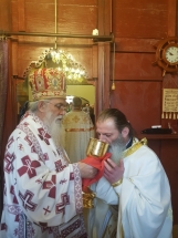 20180318_095106 20180318_095106