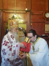 20180318_095141 20180318_095141