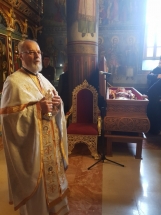 20180318_095457 20180318_095457