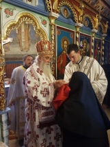 20180318_100331 20180318_100331