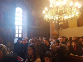 20180318_100355 20180318_100355