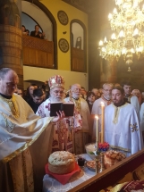 20180318_101425 20180318_101425