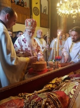 20180318_101613 20180318_101613