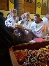 20180318_101656 20180318_101656