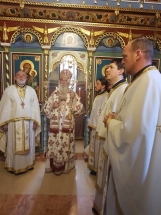 20180318_102023 20180318_102023