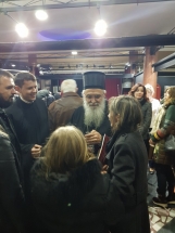 20180319_190257 20180319_190257