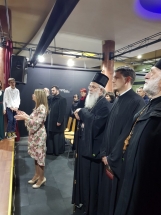 20180319_190555 20180319_190555