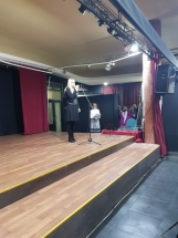 20180319_191019 20180319_191019