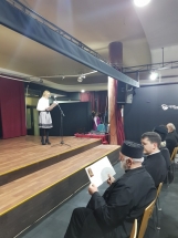 20180319_191054 20180319_191054