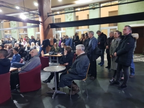 20180319_191108 20180319_191108