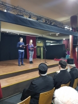 20180319_191156 20180319_191156