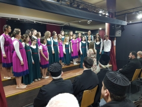 20180319_191531 20180319_191531