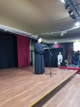 20180319_192219 20180319_192219