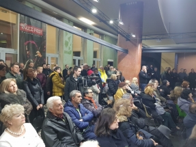 20180319_192345 20180319_192345