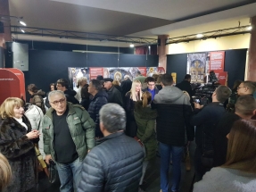 20180319_193140 20180319_193140