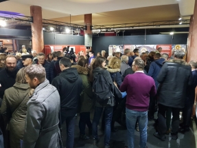 20180319_193247 20180319_193247