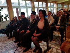 20180322_160936 20180322_160936