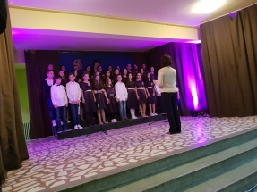 20180322_160939 20180322_160939