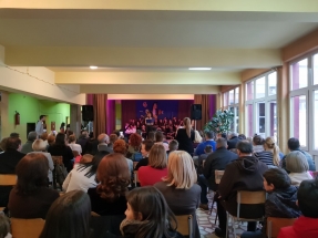 20180322_161056 20180322_161056