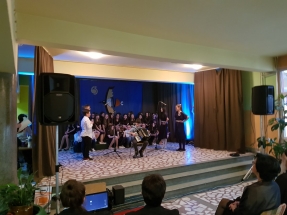 20180322_161528 20180322_161528