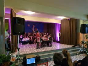 20180322_161855 20180322_161855