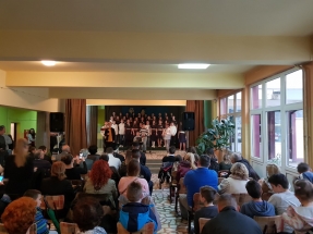 20180322_162737 20180322_162737