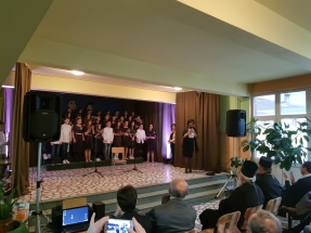 20180322_163306 20180322_163306