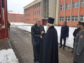 20180323_105738 20180323_105738