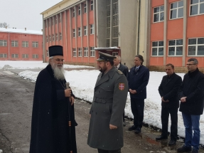 20180323_105806 20180323_105806