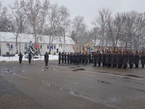 20180323_105904 20180323_105904