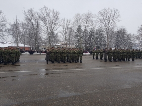 20180323_105924 20180323_105924