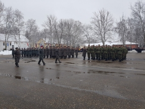 20180323_105935 20180323_105935