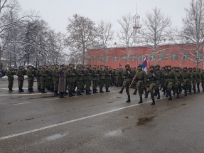 20180323_110257 20180323_110257