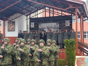 20180323_110508 20180323_110508