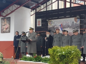 20180323_111030 20180323_111030