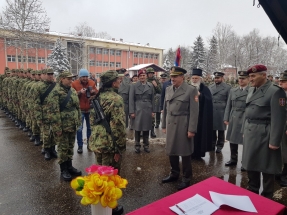 20180323_112304 20180323_112304